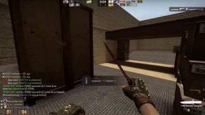 Как заработать уважение на сервере?