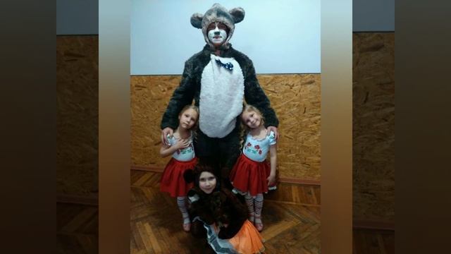 День Папы смотреть онлайн