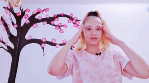 Как СТАТЬ САМОЙ КРАСИВОЙ к Школе за 24 часа *должна попробовать каждая*?