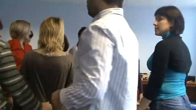 1.4 Изготовление скрипки смотреть онлайн