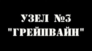 Основные узлы в Туризме