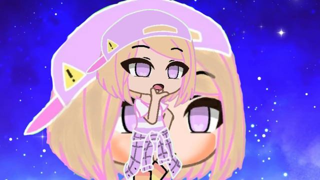 извините но мини фильм выйдет после завтра:_( смотреть онлайн