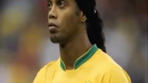 Детектор лжи  Жесты