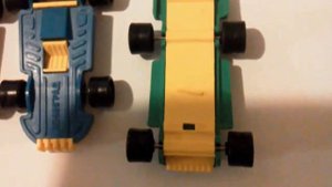 Советские игрушечные машинки. Игрушки СССР. Игрушки 1980-1990 годов.