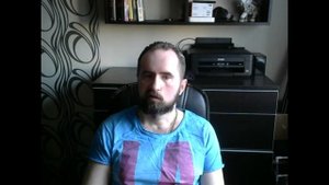 Советы для ходьбы после инсульта - использование рук