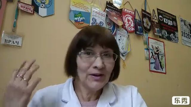 Чай или кофе? #советыврача