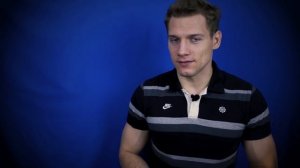 ЛИЦЕМЕР НИКОЛАЙ СОБОЛЕВ\SOBOLEV [Видеообзор]