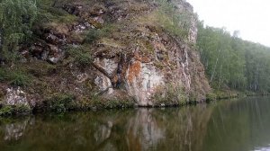 Каменск-Уральский