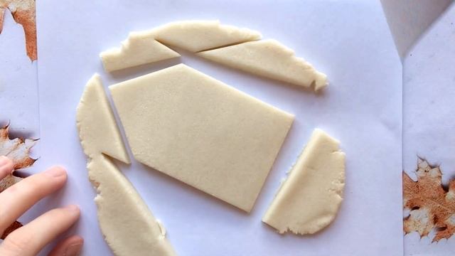 ПОДСВЕЧНИК СВОИМИ РУКАМИ * 5 DIY * Осенне-зимний декор комнаты