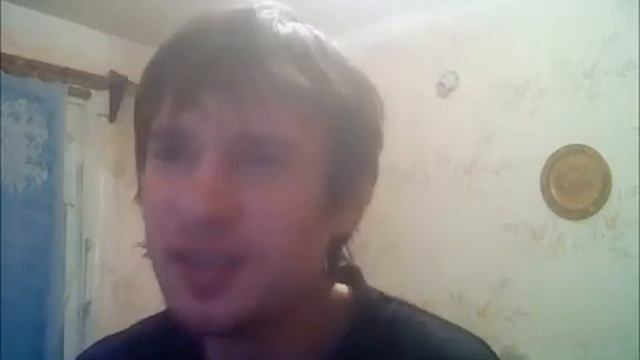 GROBAN Жрет жареный картофель смотреть онлайн