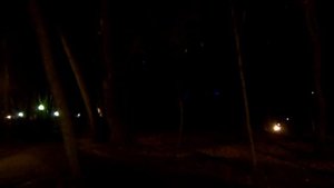 ПРЯТКИ с САМАРОЙ МОРГАН вызываю духов НОЧЬЮ 24 часа челлендж