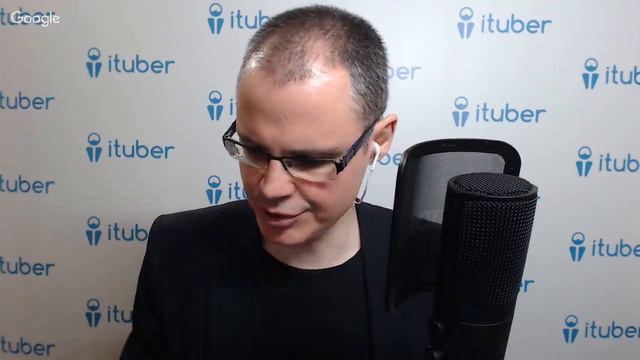 Партнерство ICO-проектов: Чем Это Выгодно Для Криптоинвесторов. Комментарий Эксперта, Андрей Дутов