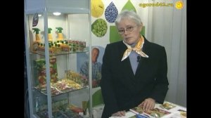 Поэтапно и эффективно! Комплексная защита картофеля: от сорняков, от фитофтороза и вредителей.