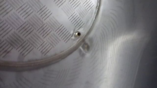 150л+ 2ёмкости варочный порядок 304 смотреть онлайн