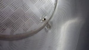 150л+ 2ёмкости варочный порядок 304