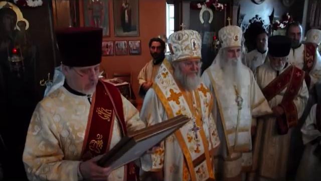 St. George's pt 3 смотреть онлайн