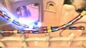 Sonic Unleashed Music Video: Endless Possibilities Full Song