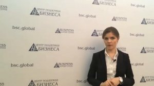 Вступление в СРО проектировщиков--СРО в проектировании-- Вступить в СРО проектировщиков