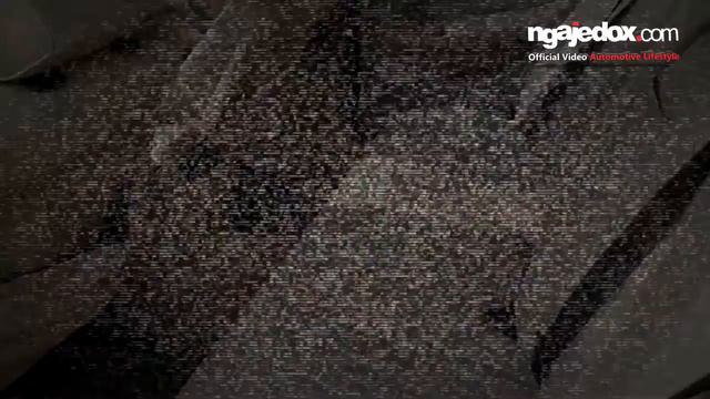 Mercedes Benz E230 a film by NgajedoxVideoGrapher смотреть онлайн