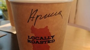 Наклейки на лето