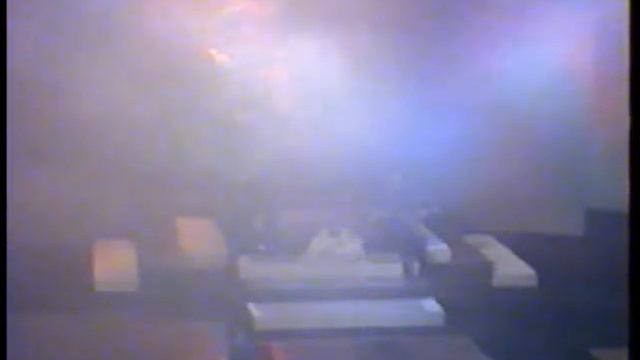 Владимир Захаров и Рок-острова - Тихо смотреть онлайн