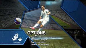 help me pes 2013 online pc       please make your network settings are configured correctly