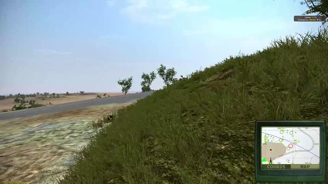 Когда игра длится 2.5 часа [Тушино] смотреть онлайн