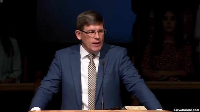 15. «Что ожидает мёртвых?» — На пороге вечности. Андрей П. Чумакин смотреть онлайн