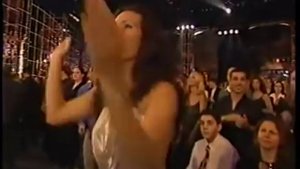 TARKAN - SimariK ( MELO DO BEIJINHO) dance