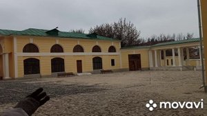 ПЕРЕКУС САЛЬЦЕМ / ПРОДОЛЖЕНИЕ ПРОГУЛКИ ПО ГОРОДУ