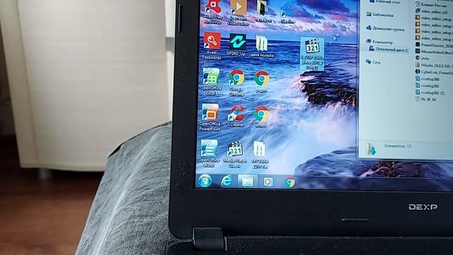 как обновить прошивку на антирадаре neoline x-cop 7500s смотреть онлайн