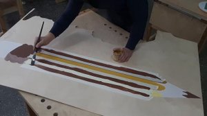 С ДНЕМ УЧИТЕЛЯ! Оформили ФОТОЗОНУ.