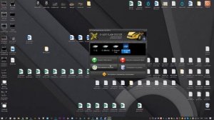 D-Soft Flash Doctor скачать бесплатно на русском | zagruzi.top