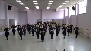 14._2.3. Народно-сценический танец и методика его преподавания. 2024-05-17 Карпенко