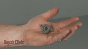 Whirlpool Refrigerator Door Cam Replacement #12028505AP