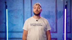 Зачем нужен стабилизатор или Как начать снимать лучше?