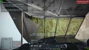 001. Space Engineers. The Khurakan System [20240323]