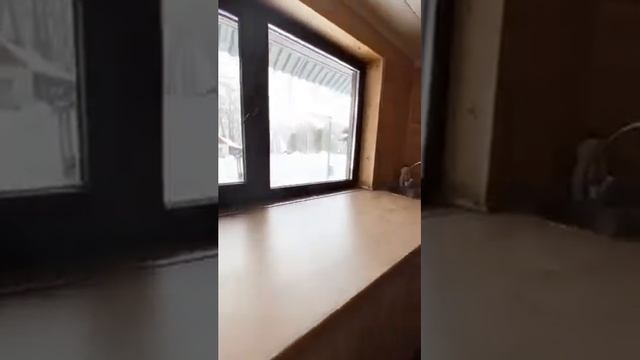 Срубовой дом №4 смотреть онлайн