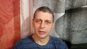 ВОДЯНОЙ НАСОС #КАМА -10 . КАК УВЕЛИЧИТЬ ПРОИЗВОДИТЕЛЬНОСТЬ И СРОК ЭКСПЛУАТАЦИИ .