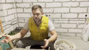 НУ и СПОСОБ))))) РЕНТАБЕЛЬНОСТЬ ПЕРЕПЕЛОВ. Четкий расчет. ДЕНЬГИ НЕ ПАХНУТ #ПСеВДоЮМОР