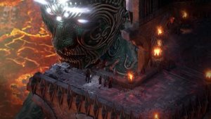 ?⚔️ТОП САМЫХ РЕАЛИСТИЧНЫХ ИГР ПРО ПИРАТОВ! ЭТО ЛУЧШИЕ ИГРЫ ПРО ПИРАТОВ НА ПК\\ Во что поиграть на п