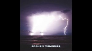 c152 - Broken memories!🎶🔊