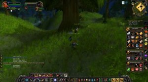 [Hun] WoW Classic | Dwarf BM Hunter | Loch Modan - no mic #5