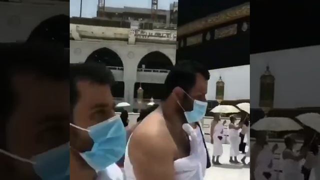 МОЯ БЫВШАЯ ЧЁРНАЯ ПОЛОСА МОЯ УЖЕ БЕЛАЯ ПОЛОСА ЧИЛЛИН ТАЙ УСПЕХ В ДЕЛАХ ПОКУПКА МЕРСЕДЕС 223 УЖЕ 202 смотреть онлайн