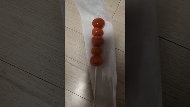 탕후루입니데이~~~스테비아방토입니데이~~~ смотреть онлайн