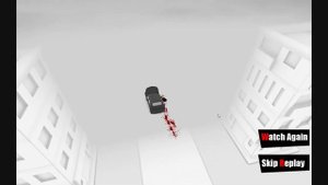 kill_the_bad_guy !!! Симулятор "Убийца убийцы" !!!