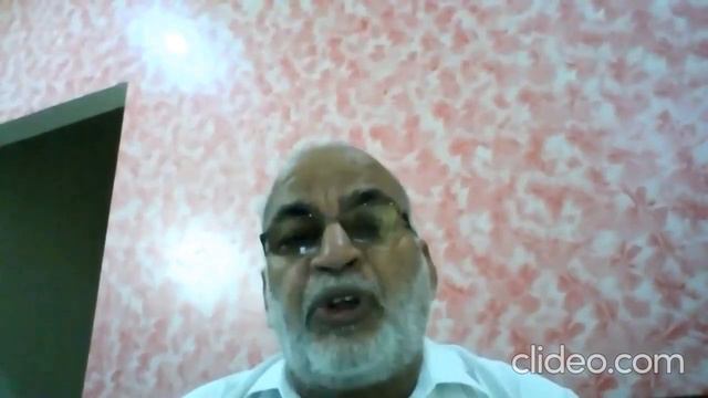 Pricing Practices under Perfectly Competitive Market and Monopoly смотреть онлайн