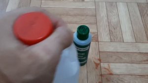 Как избавиться от сорняков и травы навсегда!