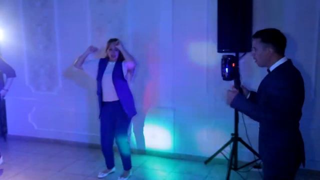 Туманы смотреть онлайн