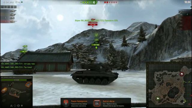 Внимание всем!!!В группе будет розыгрышь Steam аккаунта!!! смотреть онлайн